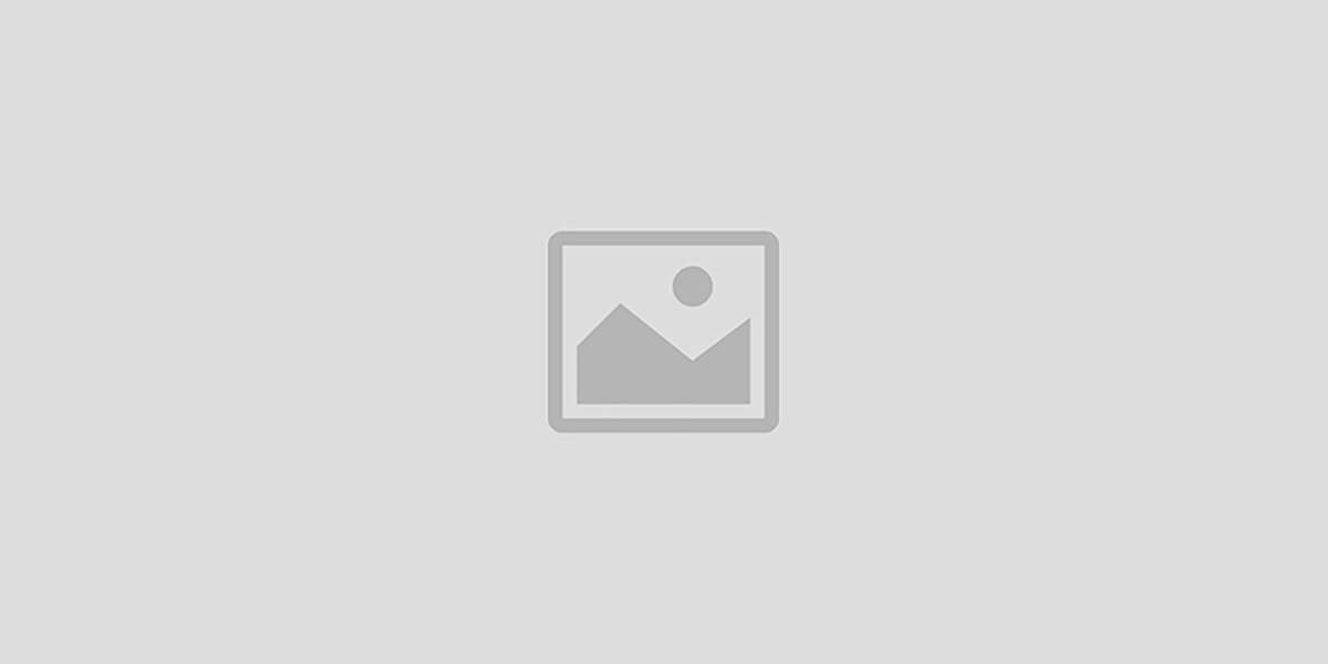 PeakApp
