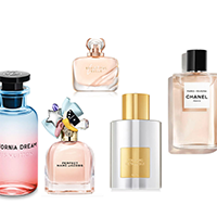 Perfume