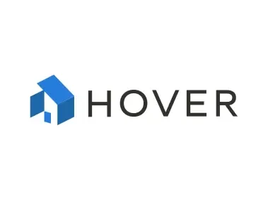 Hover