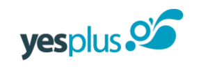 YESPLUS