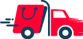 PeakApp