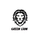 Green Lion
