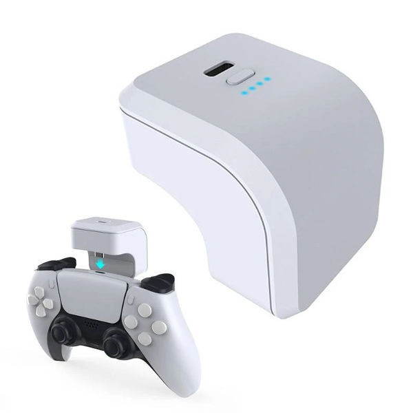 DOBE-TP5-3503-For-PS5-PS5-DualSense-Edge-Controller-1600mAh-Battery-Pack-Gamepad-Power-Bank-External-BatteryNone-27102023-00-p